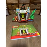 Image 3 of customer photos