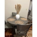 Image 1 of customer photos