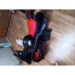 Image 4 of customer photos