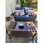 Image 2 of customer photos