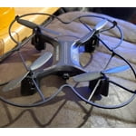 Image 6 of customer photos