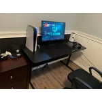 Image 2 of customer photos