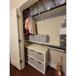 Image 1 of customer photos