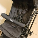 Image 5 of customer photos