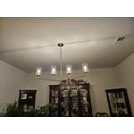 Image 3 of customer photos