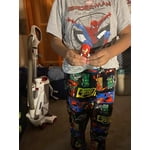 Image 1 of customer photos