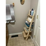 Image 7 of customer photos