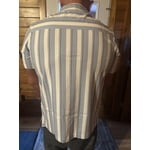 Image 9 of customer photos