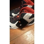 Image 4 of customer photos