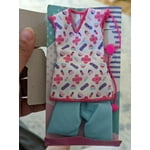 Image 7 of customer photos