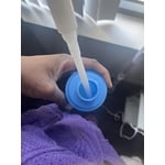 Image 3 of customer photos