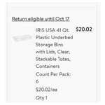 Image 6 of customer photos