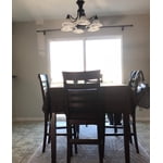 Image 2 of customer photos