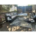 Image 2 of customer photos