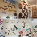 Image 4 of customer photos