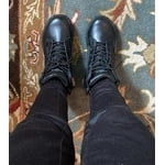 Image 5 of customer photos