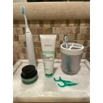 Image 3 of customer photos