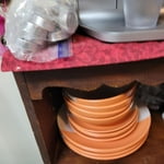 Image 5 of customer photos