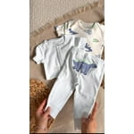 Image 4 of customer photos