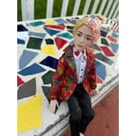 Image 2 of customer photos