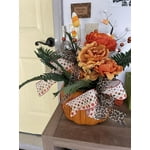 Image 7 of customer photos