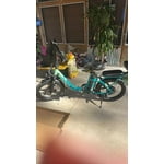 Image 2 of customer photos