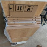 Image 5 of customer photos