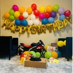 Image 4 of customer photos