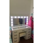 Image 7 of customer photos