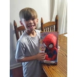 Image 3 of customer photos