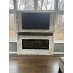 Image 3 of customer photos