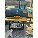Image 6 of customer photos
