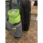 Image 3 of customer photos