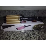 Image 2 of customer photos
