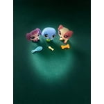 Image 2 of customer photos