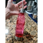 Image 3 of customer photos