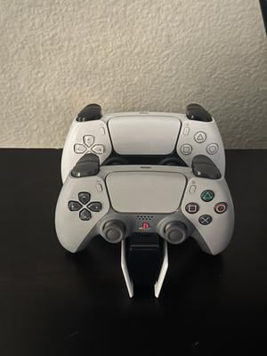 Manette PS5 DualSense 30th anniversary VENTE ANTICIPÉE 40