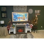 Image 1 of customer photos