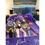 Image 8 of customer photos