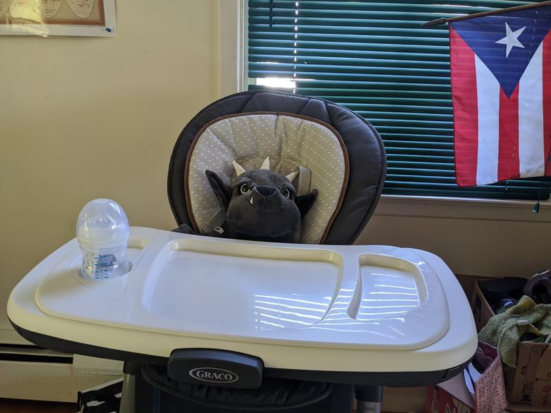 graco table to table premier fold