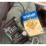 Image 2 of customer photos