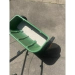 Image 7 of customer photos