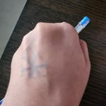 Image 4 of customer photos