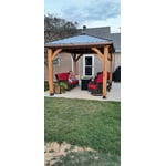 Image 1 of customer photos