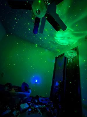 Customer reviews for Merkury Innovations 10