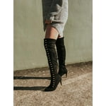 Image 7 of customer photos