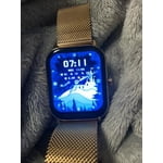 Image 4 of customer photos