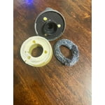 Image 3 of customer photos