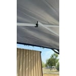 Image 7 of customer photos