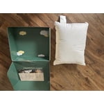 Image 4 of customer photos
